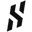 SAVAGE logo